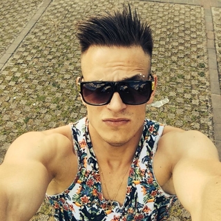 Julien42320