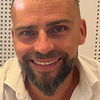 Cedriccalsa