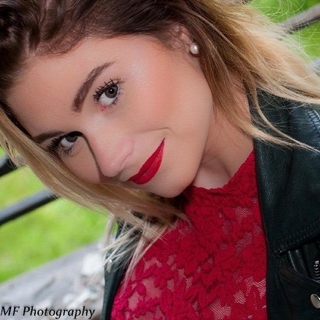 Agatha6