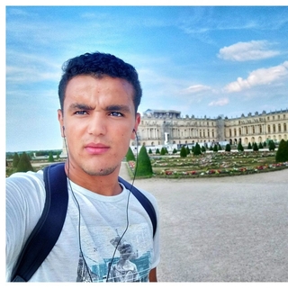 Aymen00