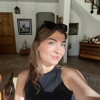 Victoiremgs