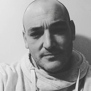Fabienpinon77