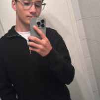 Teano
