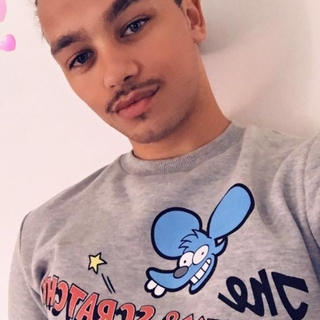 ismaelbyr