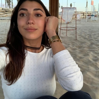 Lele30