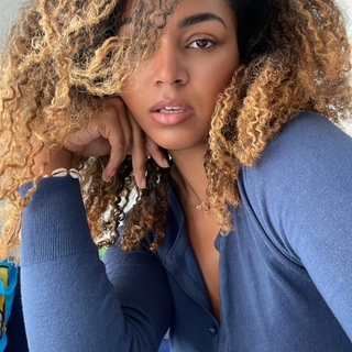 Kalissa_chr