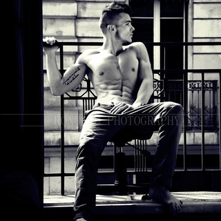 sandro38