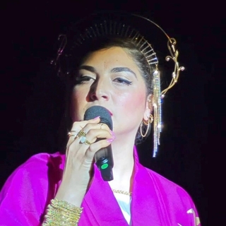 nawal91