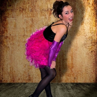 dancestyle