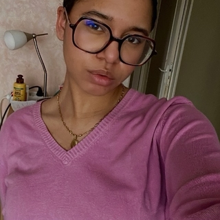 Elsaa_frt