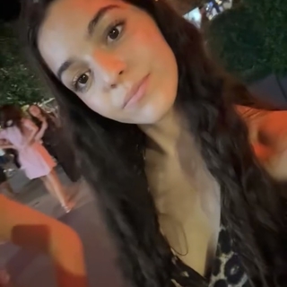 Jade_atm
