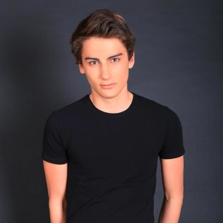 arthurpimor