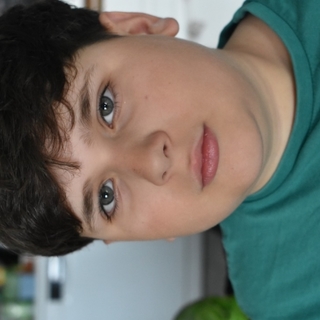 EliottH