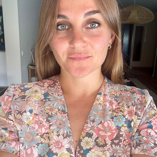 EvaMercier55