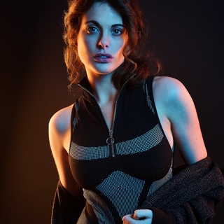 ChloeRoussel