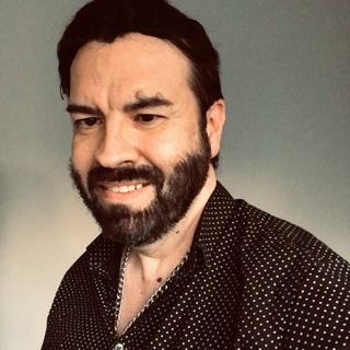 MichelRousseau