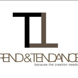 TrendTendance1