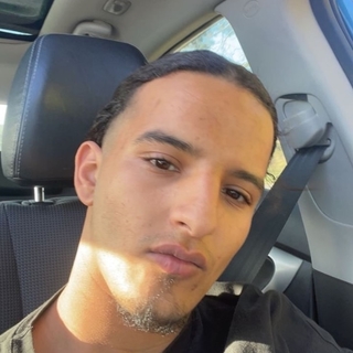 hamza212