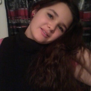 lauradereims