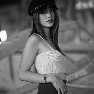 nellymrqs
