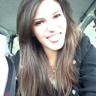 Pierson