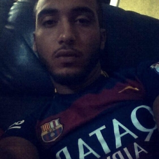 Chisam