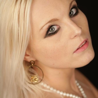 lorrain_harvey