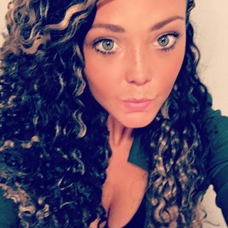 Cyrielle2109