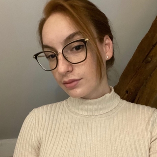 AnneCecile281
