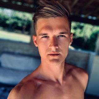YoannMille