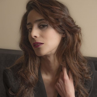 NorahJ