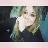 mathildepoulard