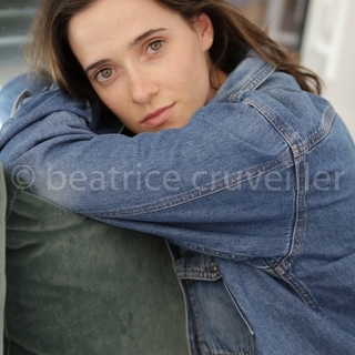 lucieayer03