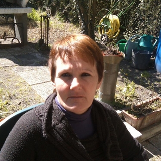 patriciaROGER59