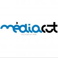 mediacut
