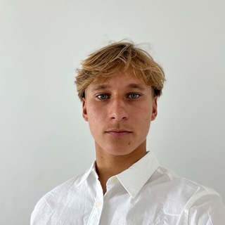 Tim_othe