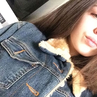 Lauryn2