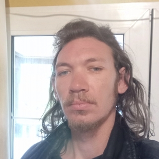 trevortmor