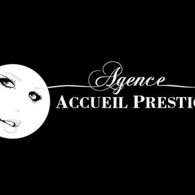 AACCUEILPRESTIG
