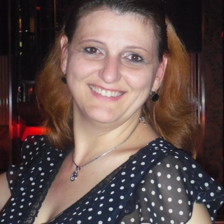 sylvielou
