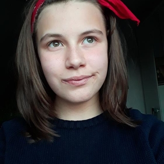 Judith8