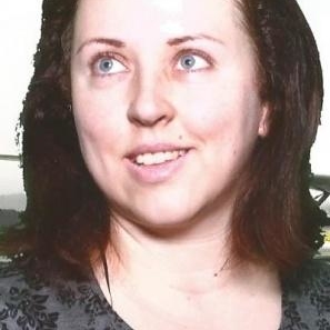 egraziella
