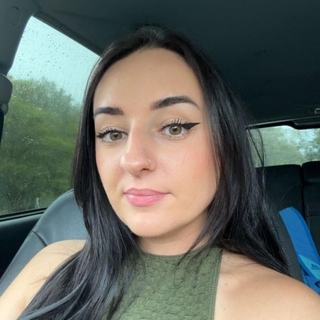 Lucie_mcl