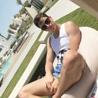 Omarchaar