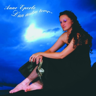AnneEPERLE