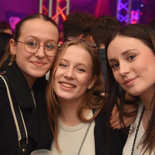 lilou_parotte