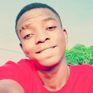 Samlepirate
