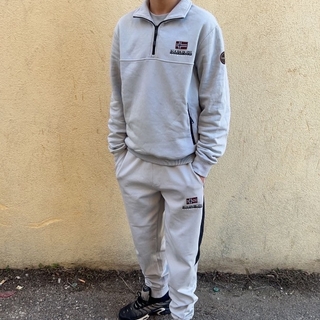 Aykel13