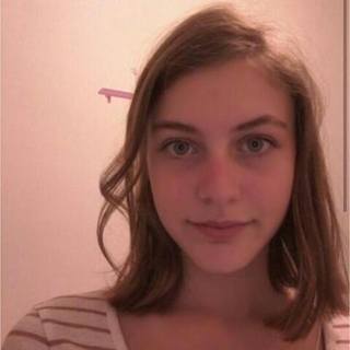 EmmaWater
