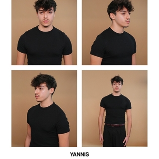 YannisDHM
